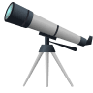 Telescope